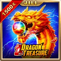 md88-recommend-games-1